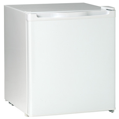Refrigerator 1.6cf White