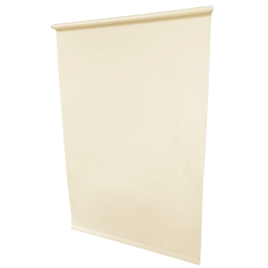 RLR SHADE JUP IVY 37X72"