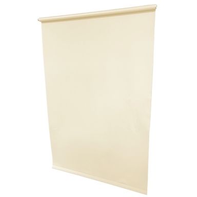 RLR SHADE VNS IVY 37X72"