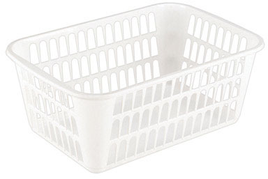 Basket Storge15.5x10.75"