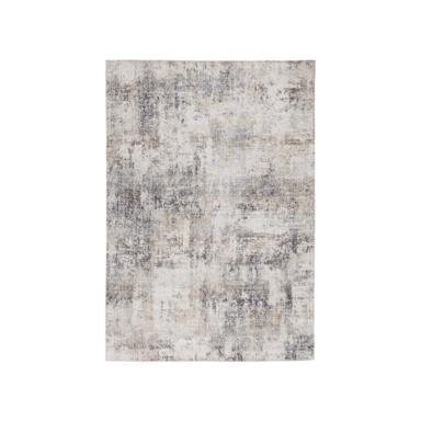RUG JERELYN MULTI LARGE