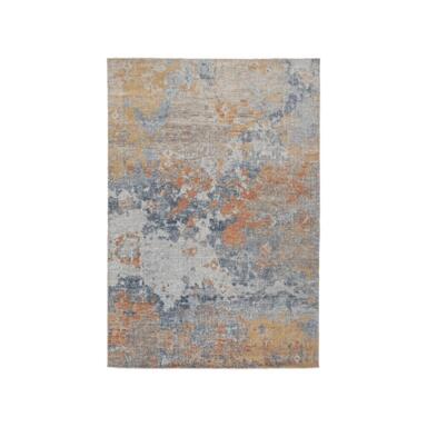 RUG WRAYLEN MULTI LARGE