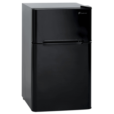 MINI REFRIGERTR 3.3CU FT