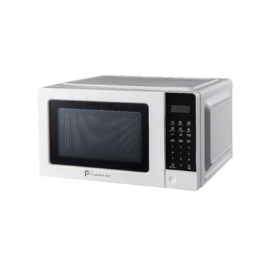 Microwave Wht 0.7cu Ft