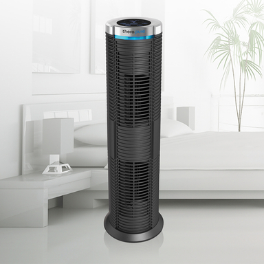 HEPA AIR PURIFIER