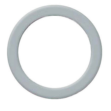 BLENDER GASKET OSTER