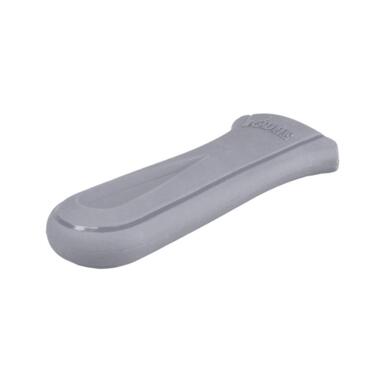 SKILLET HANDLE HOLDR GRY