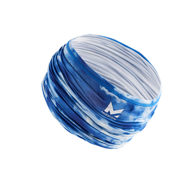Neck Gaiter Cloud Youth