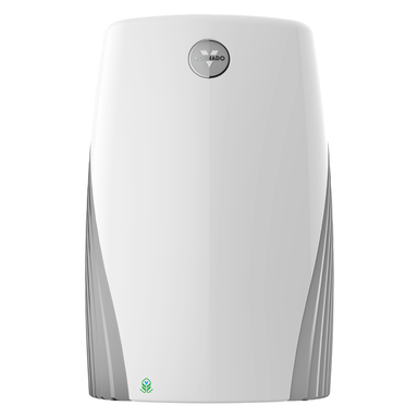 AIR PURIFIER PCO575DC