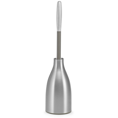 TOILET BRUSH HOLDER 17"H