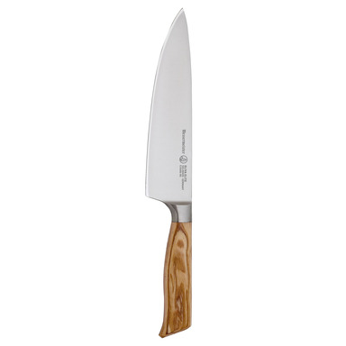 KNIFE CHEF OLIVA 1PC