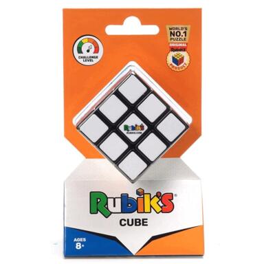 Sm Cube Puzzle Multi 8+y