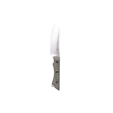 KNIFE OVERLAND CHEF 4.5"