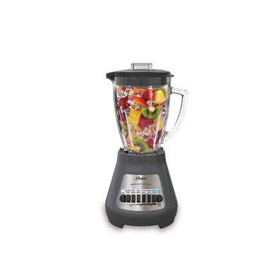 Blender Gray 6cp