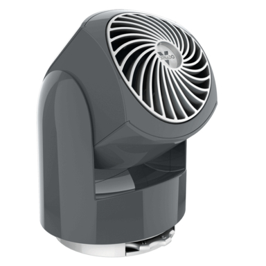 AIR CIRC FAN VORNADO FLI