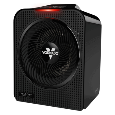 250SQ FT Space Heater