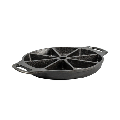 Wedge Pan Bk 11.69"w 1pc