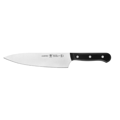 Henckels Chefs Knfe 8" Ss
