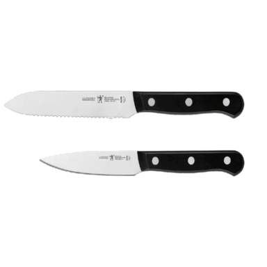 Utility Knife Set  2pc