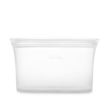 FOOD STORAGE FROST 32OZ