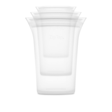 FOOD STORAGE FROST 3PK