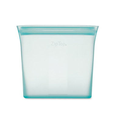 SANDWICH BAG TEAL 24OZ