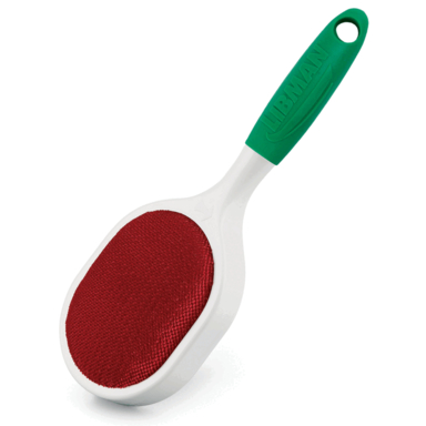LINT BRUSH TWO SIDE