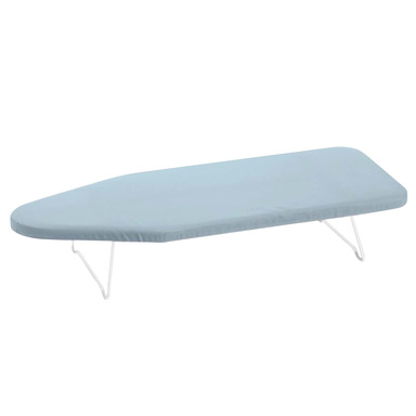 Countrtop Iron Board Blu