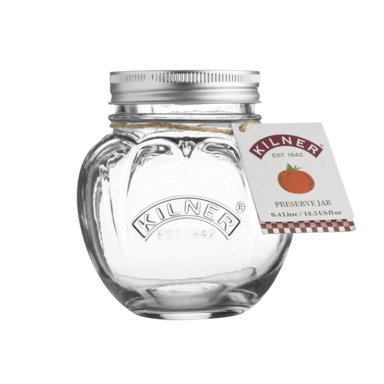 PRSV JAR TOMATO 13.5OZ