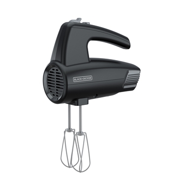 HAND MIXER 5 SPEED 285W