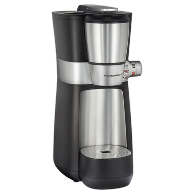 COLD BRW COFFEE MKR 16OZ