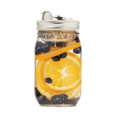 FRUIT INFSN JAR LID REGR