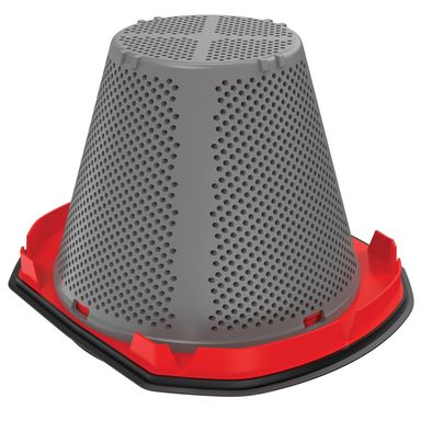 VACUUM FILTER HAND 1PK