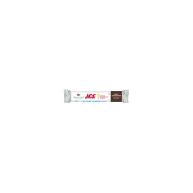 CANDY BAR DARK CHC 1.3OZ