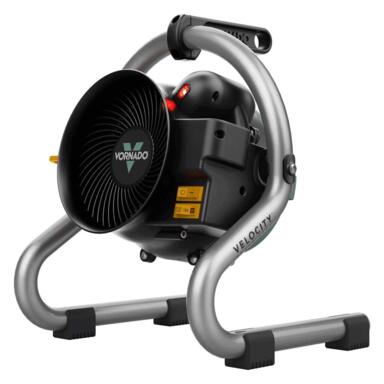 Heater Steel Electric