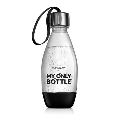 My Only Bottle Blck 0.5l