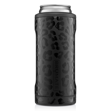 HPOSULATOR ONXY LEO 12OZ