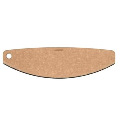 PIZZA CUTTER  NAT/SLT 16