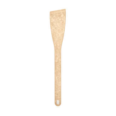 Angled Turnr Natural 13"