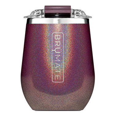 Wine Tumbler Merlot 14oz