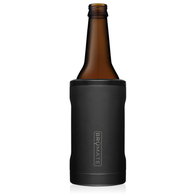 Hopsulator Mt Black 12oz