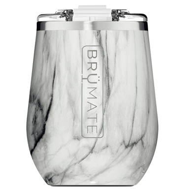 Wine Tumbler Carara 14oz