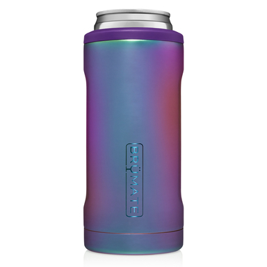 HOPSULATOR DRK AURA 12OZ