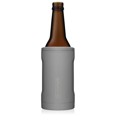 HOPSULATOR MT GRAY 12OZ