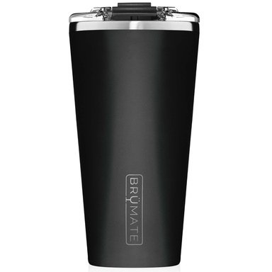 IMPE PINT MT BLACK 20OZ