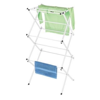 Clothes Drying Rack Mtl