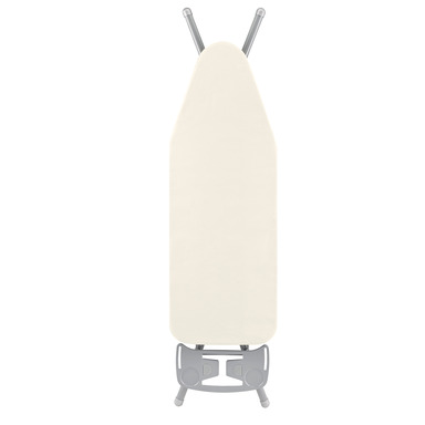 Ironing Board W/pad55.75