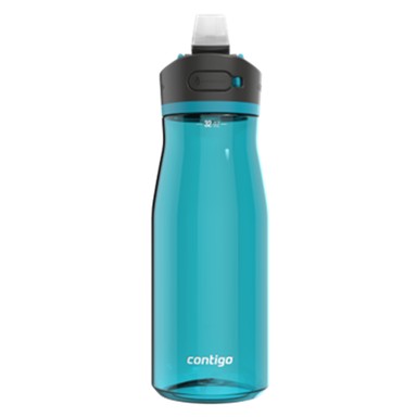 WATER BTTL JNIPR 32OZ