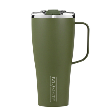 Vc Inslatd Mug Grn 32oz