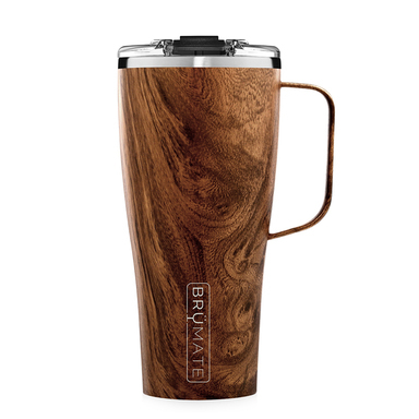 VC INSLATD MUG WLNT 32OZ